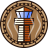 SaunaSim