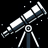 Space Telescope
