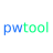 pwtool
