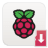 rpi-imager