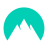 NordPass