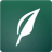 Paratext 10 Studio
