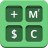 qcalc