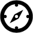 lnav