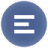 ElectronIM