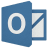 Outlook