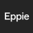 Eppie Mail