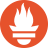 node-exporter