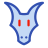 glaxnimate