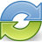 nbRsync