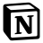 Notion Electron