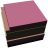 Stack Tower