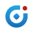 PicGuard Pro