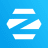 icon-theme-zorin