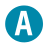 askdan
