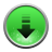 nzbget