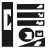 icon-browser-adw