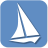 eOceanic