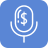 SayMoney - Your finances