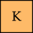 keycounts