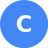 codec