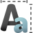font-gallery