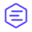 EMQX Enterprise
