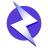 zasper