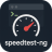 speedtest-ng