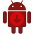 fastboot-assistant