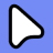 cursor-theme-bibata