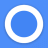 cursor-theme-googledot