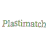 plastimatch
