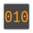 Tauno Monitor