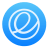 gtk-theme-elementary