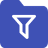 Qurator