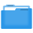 icon-theme-fluent
