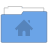 icon-theme-qogir
