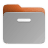 icon-theme-yaru-cinnamon