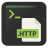 HTTP File Runner