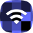WIFIDrop