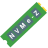 NVMe-Z
