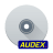 Audex