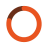 Stand-Up Timer