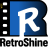 RetroShine