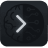 deepshell