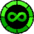 JustFocus