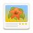 gThumb Image Viewer