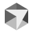 cursor