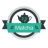 gtk-theme-matcha